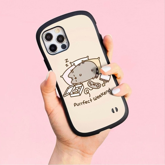 speck cell phone cases Speck Presidio Clear Neon Phone Case for S8+– Cell Phone Repair TX